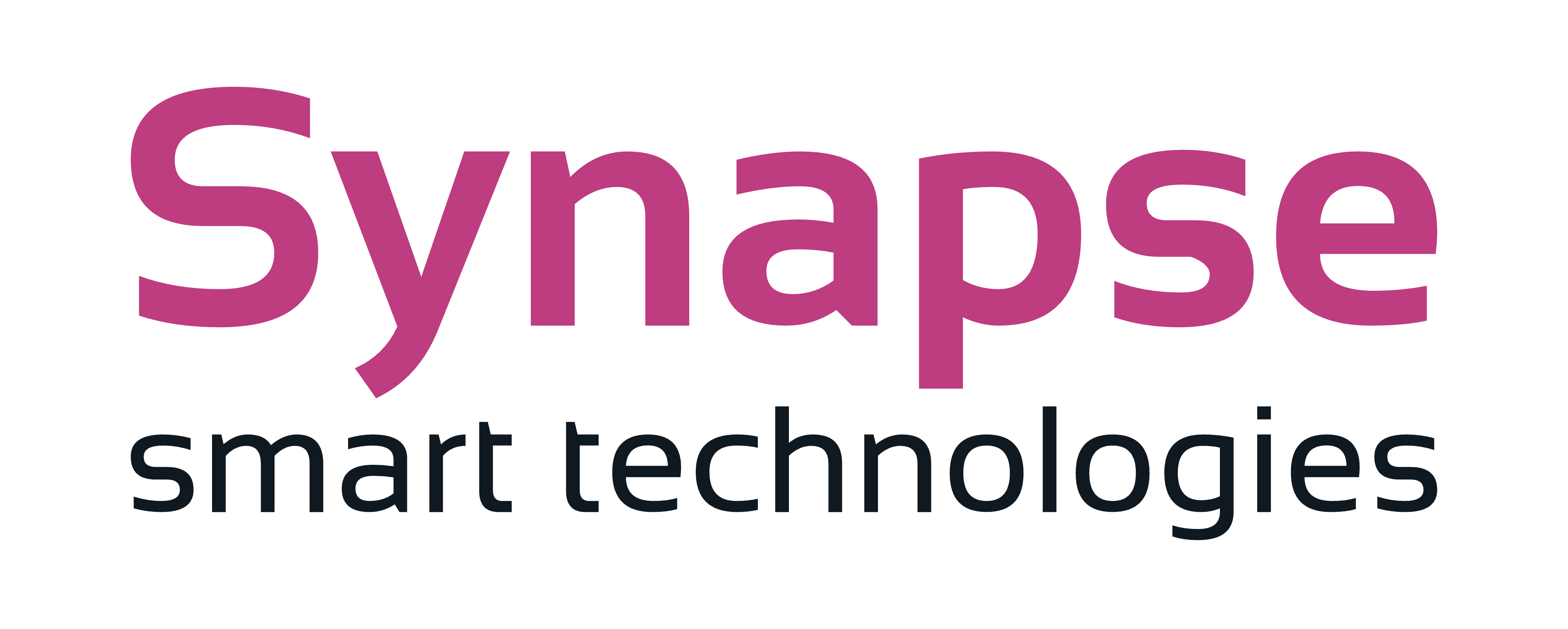 Synapse Smart Technologies